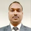 Bimal Poddar