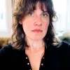Suzanne Hader