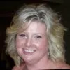 Bridgett Stoddard