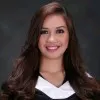 Rhealyn Cerilla