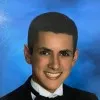 Preston Montano