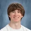 Zayne Glantz
