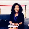 Mother Okereke
