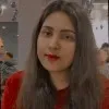 Monali Priyadarshini Das