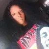 Marquita Wisley