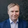 Artem Sitnikov