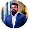 Nitesh Kumar Chohan
