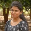 Shobika Mani