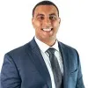 Kelvin Fernandez
