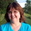 Kathy Witkowski