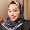 Nousiba Souliman