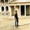 Mayur Deokar