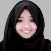 Sumayya sulthana