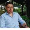 Rodrigo Soto Arango