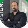 Hanifi DELİVELİ