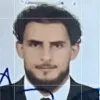 Abdulrazzaq Qasem