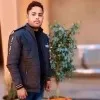 Sachin Kumar Tarkar