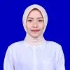 Ajeng Tania