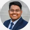 Diptanshu Bhattacharyya