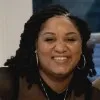 Sabrina Ellison