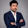 c jagadeesh