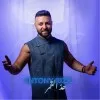 Anthony Rizk