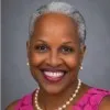 Pauline Bennett