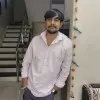 Mayur Nayak