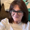 Donna Reynolds