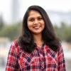 Sahana Rao