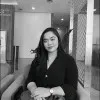 Salma anindya