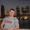 GREDING LIMITED TRADING