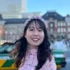Thuy Le