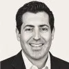 Adam Maisel