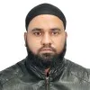 Apple Mahmud