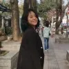 Rita Ma