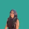 Taniha