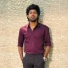 Rahul Kumar