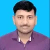 Sonu Kumar