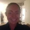 Ashley Langley