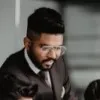Ankit Varma