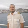 Necmettin Nalbant