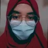 Sana Syed