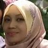Rosai Nidah