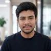 Shubham Jha