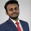 Siva Kumar