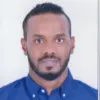 Ahmed Ibrahim