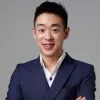 Gabriel Lee