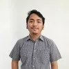 Fadli Fauzi Zain