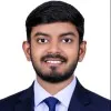Aditya Kalekar
